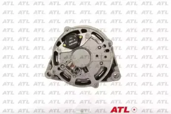 atlautotechnik-l31080